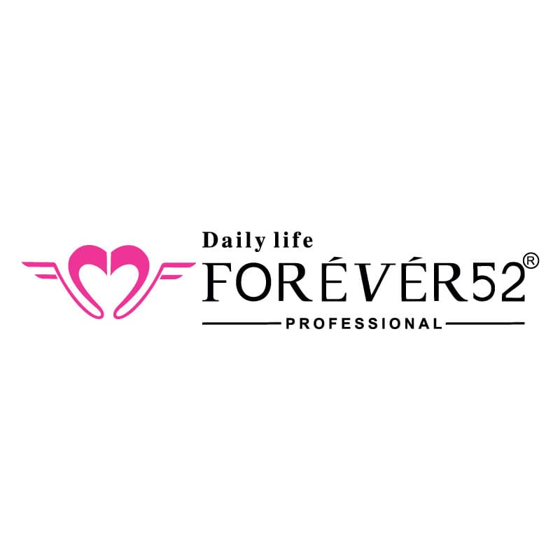 FOREVER52
