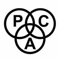 PAC