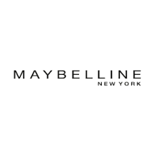 MAYBELLINE NEW YORK