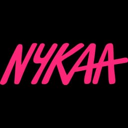 NYKAA