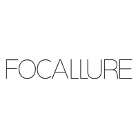 FOCALLURE BEAUTY