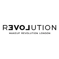 RELOVE BY REVOLUTION