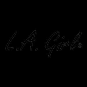 L.A. GIRL
